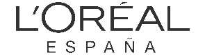 L'Oreal Agenda Peluquería